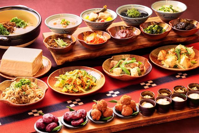 オクマ プライベートビーチ ＆ リゾート  